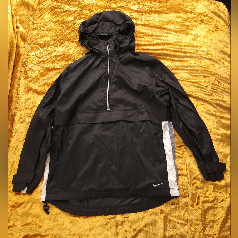 Nike Jacket